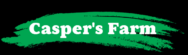 Caspers Farm